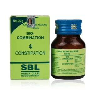 SBL